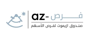 أزيموت Azimut logo